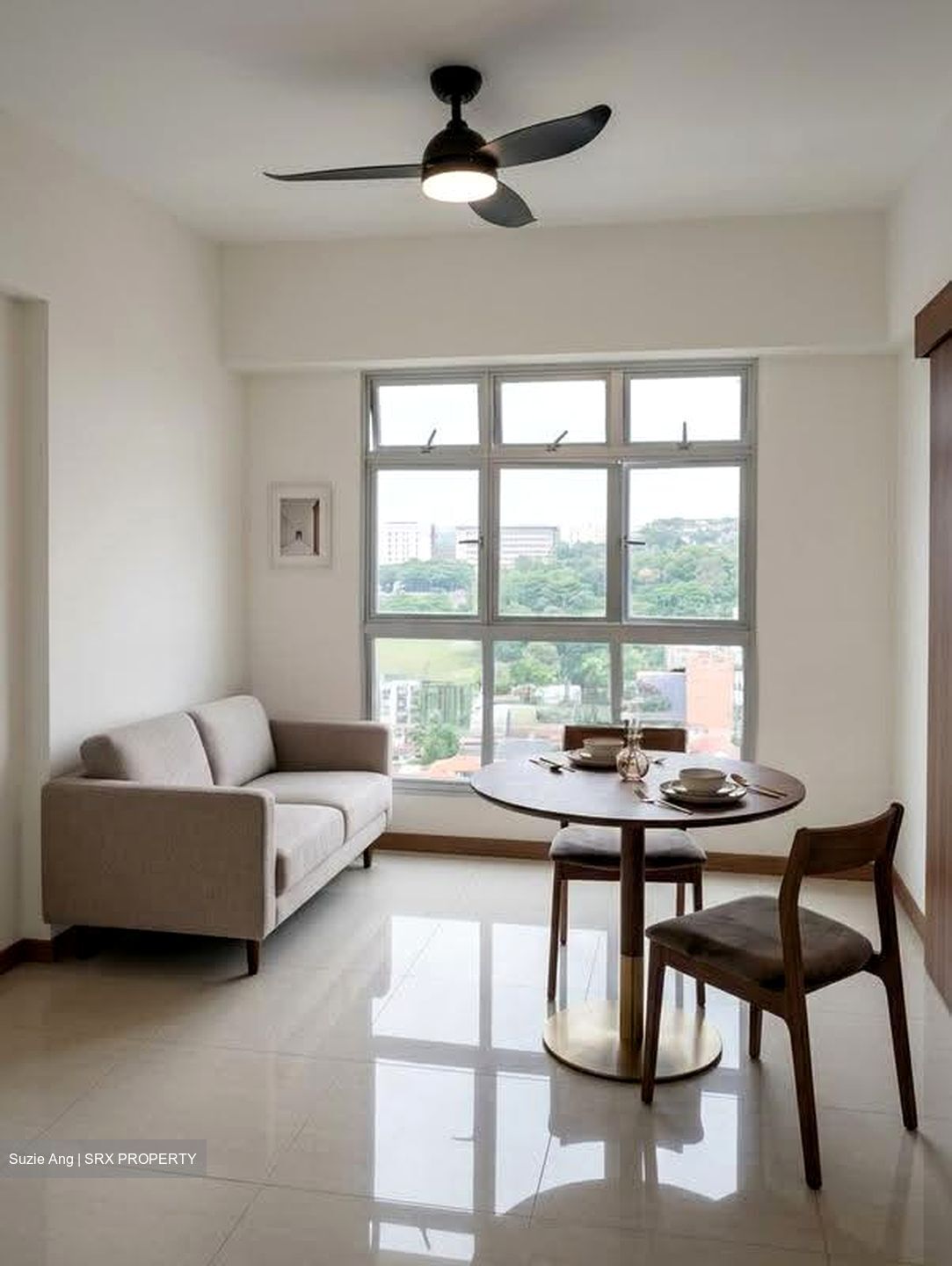 Blk 408C Northshore Residences II (Punggol), HDB 2 Rooms #633124161